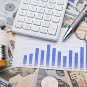 How to lower your energy bill in Lacey, WA