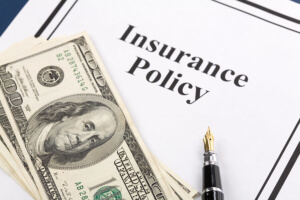 Home Insurance Options in Lacey, WA