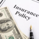 Home Insurance Options in Lacey, WA