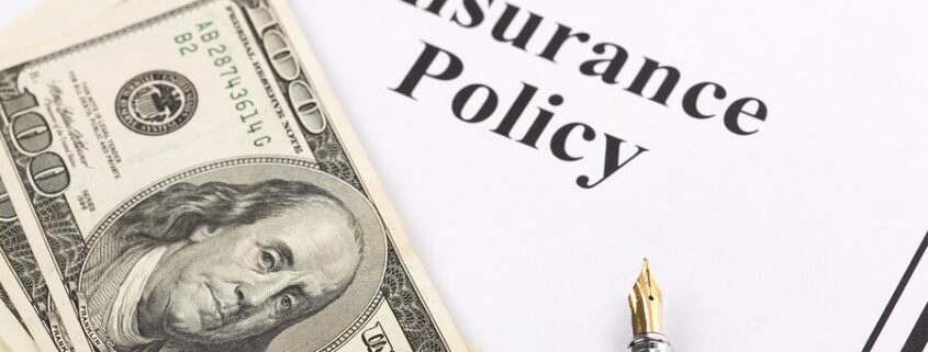 Home Insurance Options in Lacey, WA