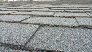 How to inspect your roof for damage in Lacey, WA