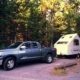 Tips Before Buying a Used Camper in Lacey, WA