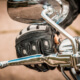 Motorcycle Safety Tips in Lacey, WA
