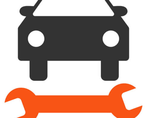 Five Ways to Maintain Your Car in Lacey, WA