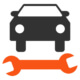 Five Ways to Maintain Your Car in Lacey, WA