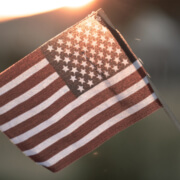 Firework Safety in Lacey, WA