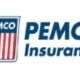 PEMCO Insurance Agent Lacey, WA