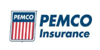 PEMCO Insurance Agent Olympia, WA