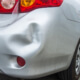 What to do if you get into a car accident in Lacey, WA