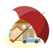 Umbrella Insurance in Lacey, WA
