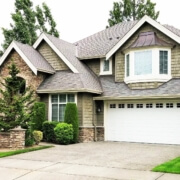 Spring Cleaning your home in Lacey, WA