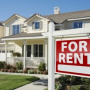 Renters Insurance in Lacey, WA