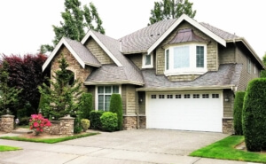 Home Insurance Policy in Lacey, WA