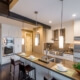 How to prep your home in Lacey, WA before leaving for vacation