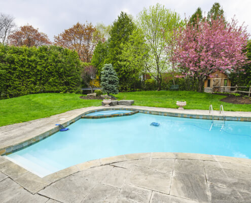 Liability insurance in Lacey, WA