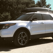 Car Insurance in Lacey, WA