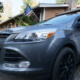 Gap Insurance in Lacey, WA