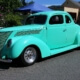 Classic Car Insurance Lacey, WA