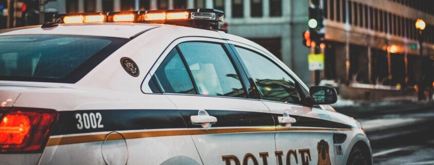 SR22 Insurance Lacey, WA