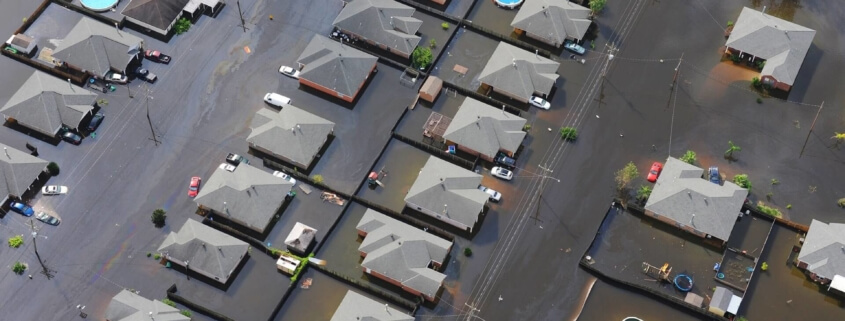 flood insurance olympia, WA