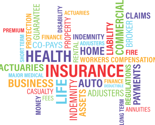 Best Insurance Agency Lacey, WA