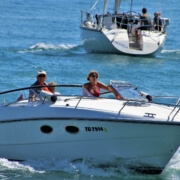 Insurance Agent Lacey, WA