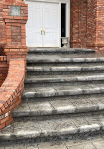 How to lower your risk for a winter insurance claim in Lacey, WA