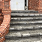 How to lower your risk for a winter insurance claim in Lacey, WA