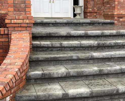 How to lower your risk for a winter insurance claim in Lacey, WA