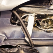 Auto Insurance Claim Expectations All Insurance Inc. in Lacey, Washington