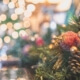 Holiday Safety Tips All Insurance Inc. in Lacey, Washington
