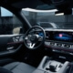 Auto Insurance Discount in Lacey, Washington