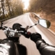 Motorcycle Permit in Lacey, Washington