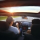 How to be a safer driver in Lacey, Washington
