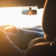 Auto Insurance Terms Lacey, Washington