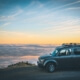 Auto Insurance in Lacey, Washington