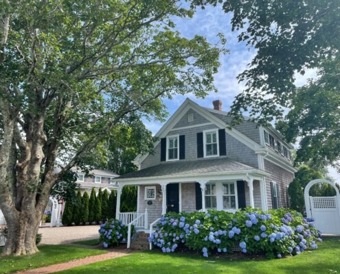 Home Insurance All Insurance Inc. in Lacey, Washington