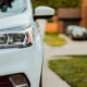 Insurance Options for Leased or Financed Vehicles in Lacey, Washington