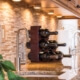 Water Damage Coverage in Lacey, WA