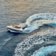 Insurance Options For Boat Owners in Lacey, Washington