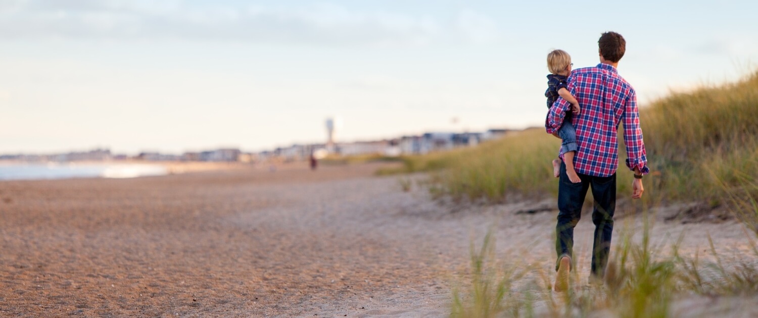 Life Insurance Agent Lacey, Washington