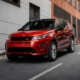 Insurance coverage and car theft in Lacey, Washington